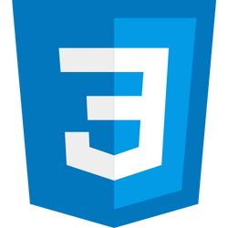 CSS_logo