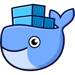 Docker_logo
