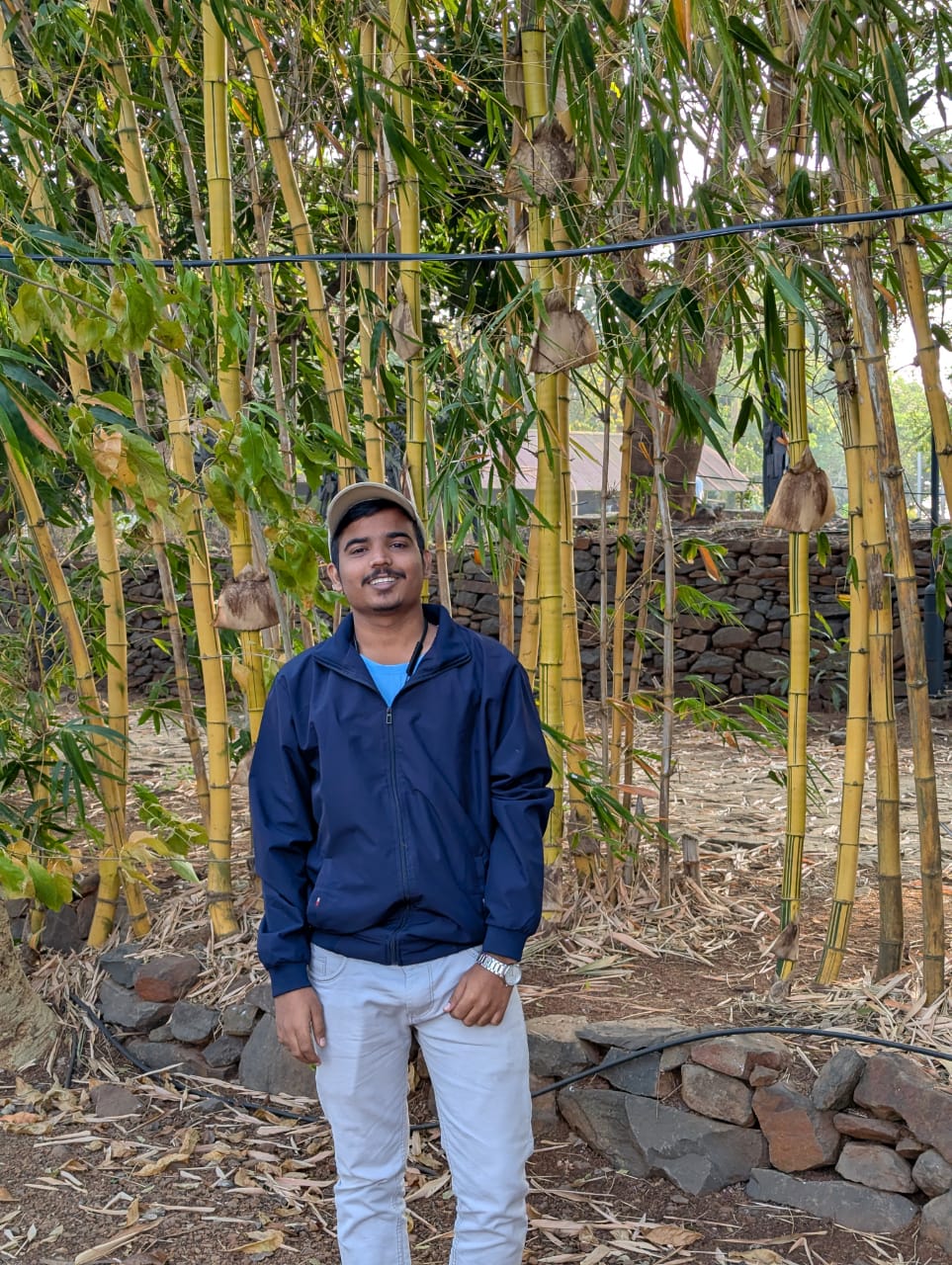 pratik_photo